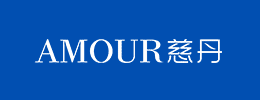 广州慈丹贸易有限公司